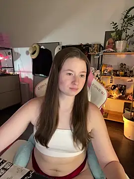 sweetest_pie