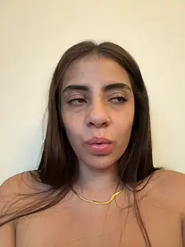 Hanna_Cruz_