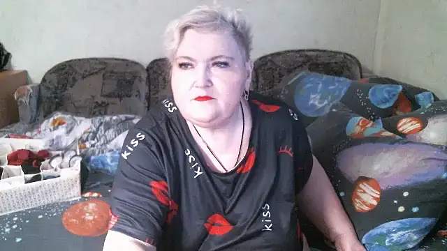Lana555 webcam