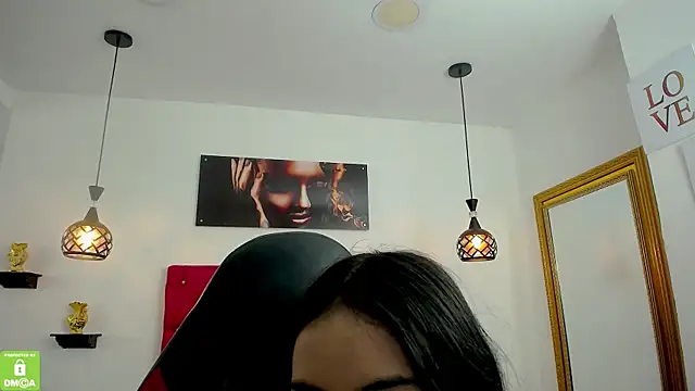 nathaliasweet_11 - NathaliaSweet_11's free webcam - UK Sex Cams
