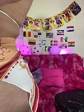 PamelaBoobs