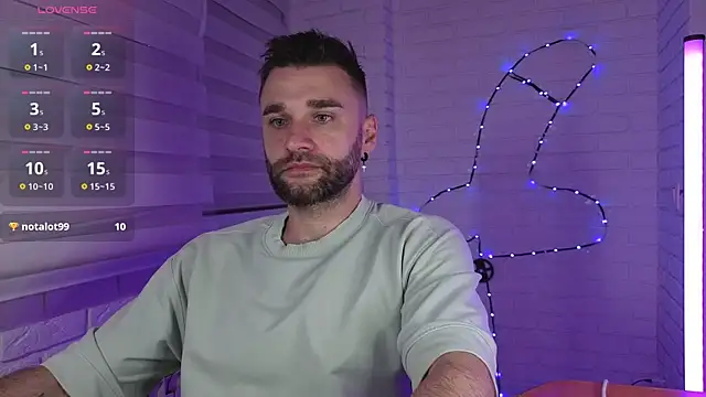 DaddySlava