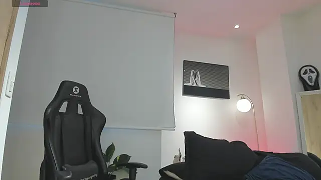 zack_lenox live sex cam