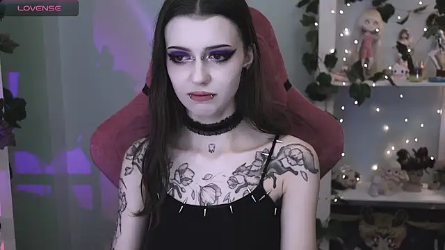 gothickotik