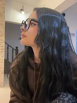 emma_soul1