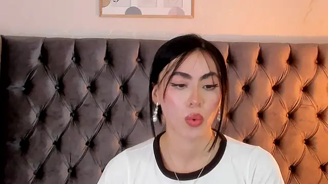 Anya_Belth