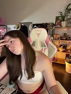 sweetest_pie webcam