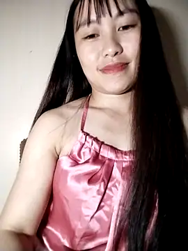 Cherry-squirtt
