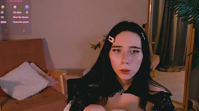 asuka_miu (F teen) - hi cutie!