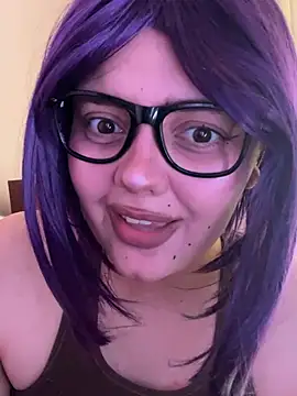 candicewest_