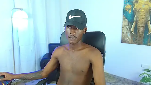 alexaandro18 (M twink) - Make Cumshow💦💦💦or Cum pvt 299