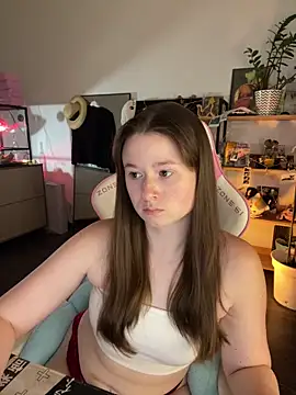 sweetest_pie webcam