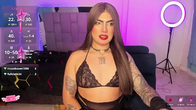 Sophie_whitexxx webcam