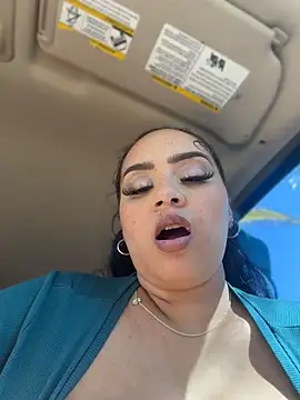 CarmelaAnthony webcam