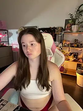 sweetest_pie