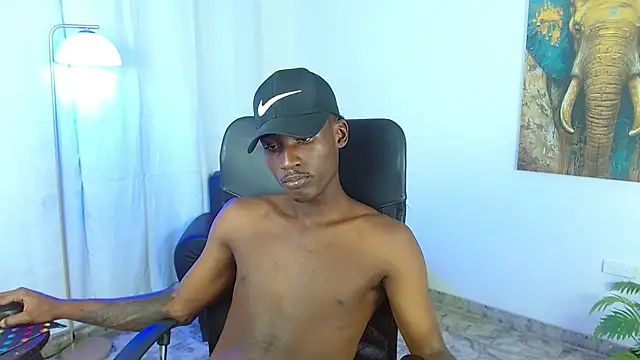 alexaandro18 webcam