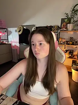 sweetest_pie webcam
