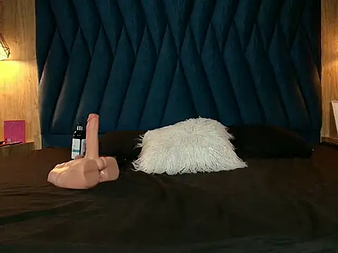 Megan_Beaumontx webcam