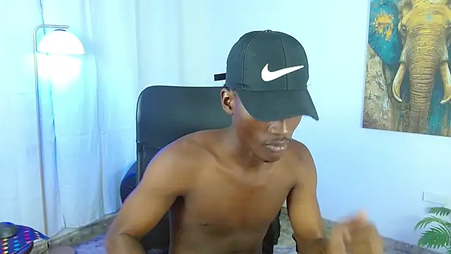 alexaandro18 (M twink) - Make Cumshow💦💦💦or Cum pvt 299