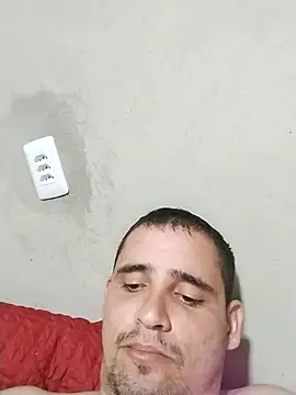 Marcos2026A live sex cam