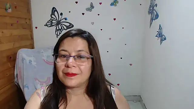 lilisa777