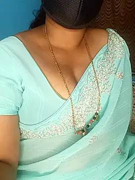 pinky_telugu1