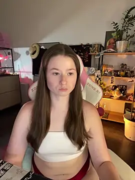 sweetest_pie webcam