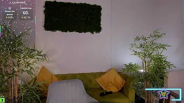 Colleen_Blake webcam
