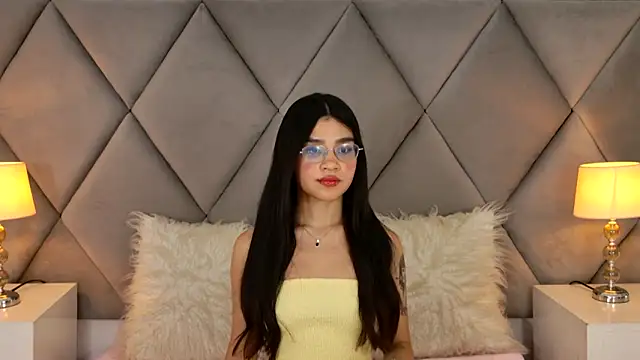 OliviaDiaz