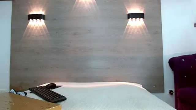 Logaanhotts live sex cam