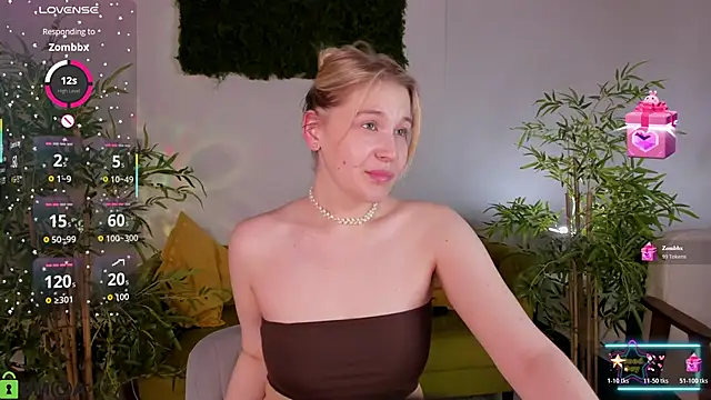 Colleen_Blake webcam