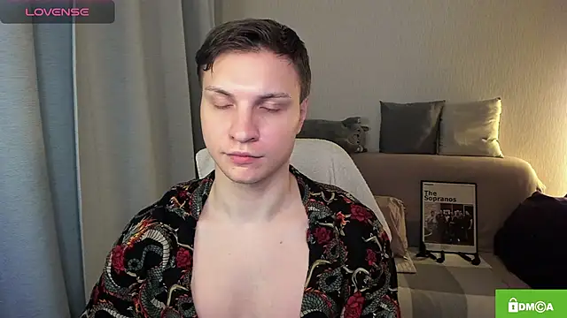 handsome_guy01 webcam