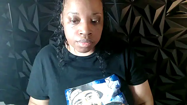 Sexymona1218