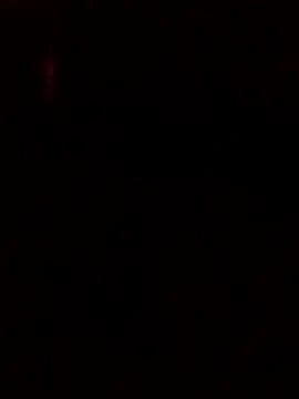 ADRiPORNO22