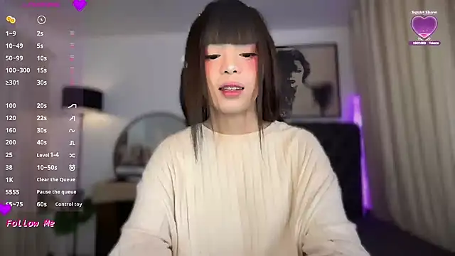 Pumi_akiko live sex cam