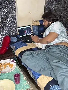 torchermachine live sex cam