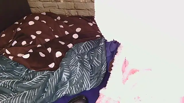 Sweethoneyglow