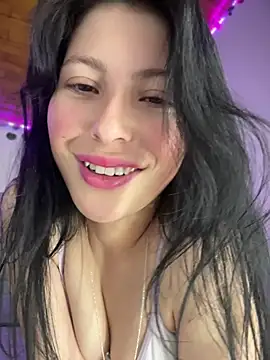 GiuliaBianchi