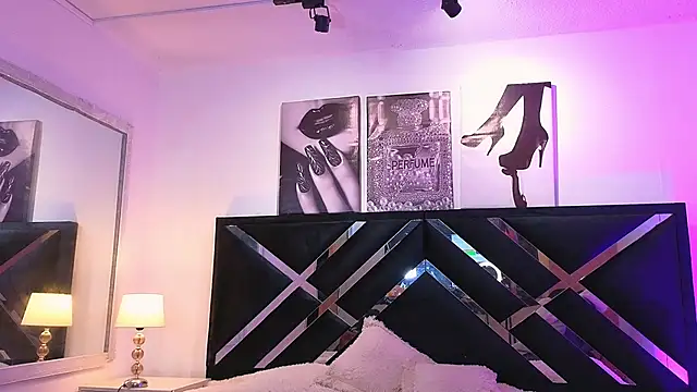 Megan_Do_Santos webcam