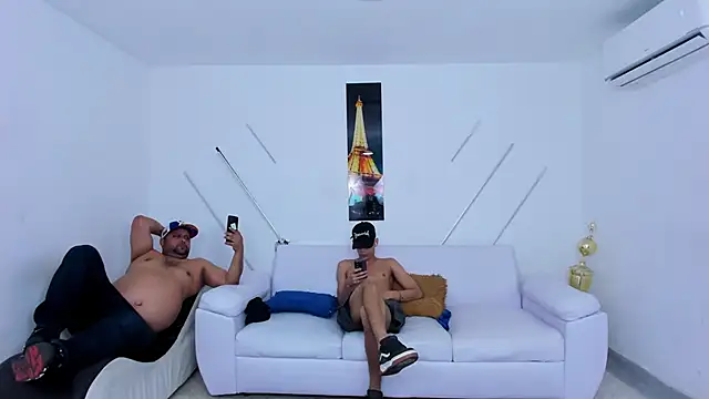 brutal_sex_room2k webcam