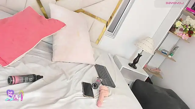 Angela_Garciaa webcam