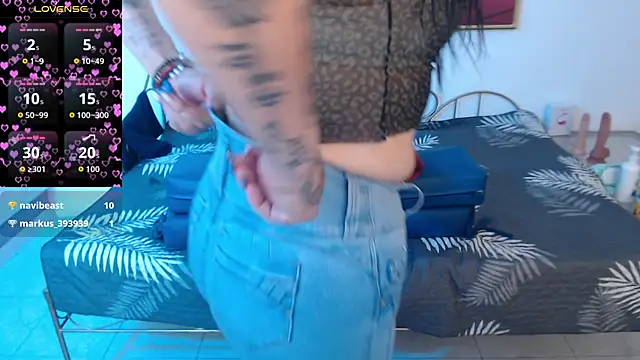 Roxanne_vale