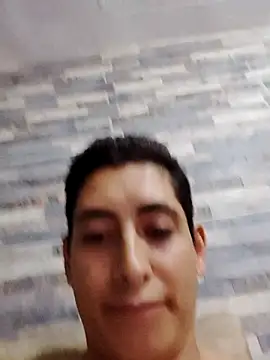 Tiger_cryad