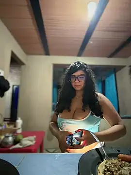 Simone_Miller