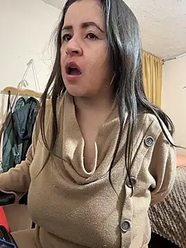 latinfemale
