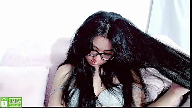 mariana_katto webcam