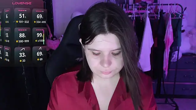AmyVibess
