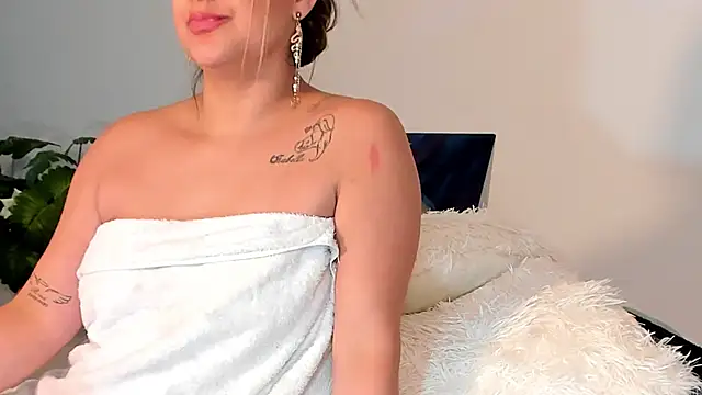 nicolediior (F young) - fuck pussy+ blowjob🦋