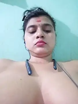 kiara-sharma (F young) - #black-hair #black-hair-young #cam2cam #cheapest-privates #cheapest-privates-indian #cheapest-privates-young #curvy #curvy-indian #curvy-young #dirty-talk #doggy-style #erotic-dance #glamour #hd #indian #indian-young #mobile #mobile-young #most-affordable-cam2cam #oil-show #sexting #shower #spanking #trimmed #trimmed-indian #trimmed-young #young