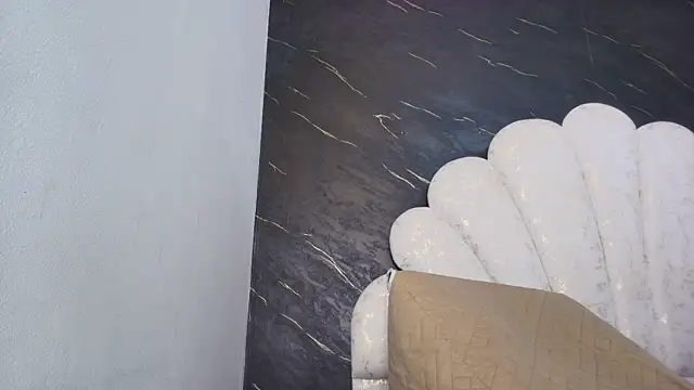 kissme_luna webcam